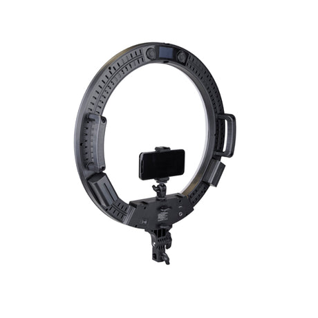 ProMaster Specialist R19RGB 19" LED Ringlight - Image 10