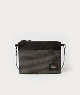 Sedona Sacoche Crossbody Bag