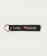 Jet Key Tag