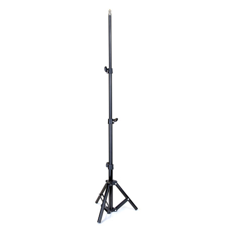 ProMaster Mini Light Stand - Image 3