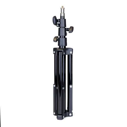 ProMaster Mini Light Stand - Image 4