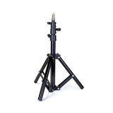 ProMaster Mini Light Stand - Image 1