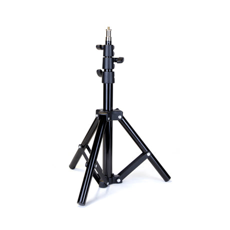 ProMaster Mini Light Stand - Image 1