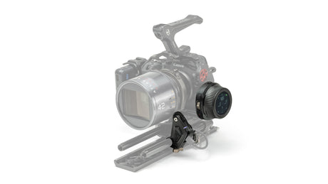 Nucleus Nano II Wireless Lens Control System