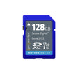 ProMaster SDXC 128GB Performance 2.0 UHS-I Memory Card - Image 1