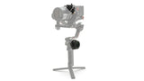 Nucleus Nano II Wireless Lens Control System