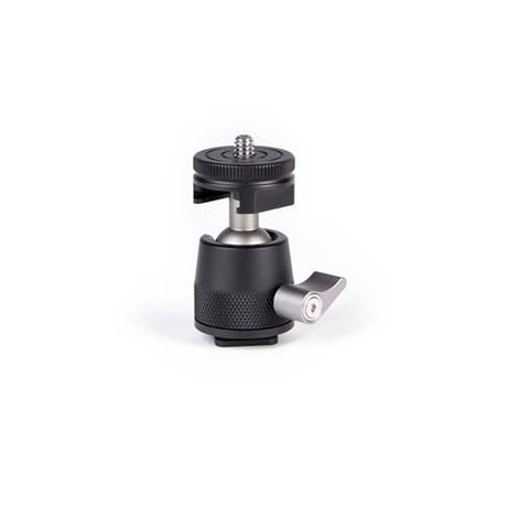 ProMaster Famous Shoes Ball Head - Image 3