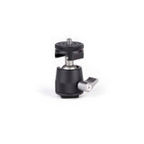 ProMaster Famous Shoes Ball Head - Image 3