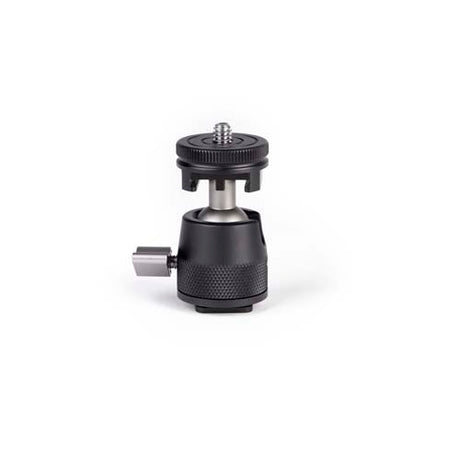 ProMaster Famous Shoes Ball Head - Image 6
