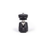 ProMaster Famous Shoes Ball Head - Image 8
