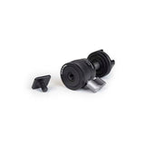ProMaster Famous Shoes Ball Head - Image 9