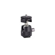 ProMaster Famous Shoes Ball Head - Image 1