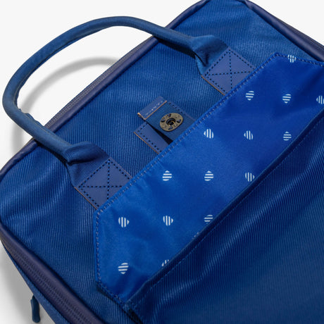 Langly Co Sierra Backpack