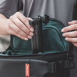 CapLock MantisPod Z