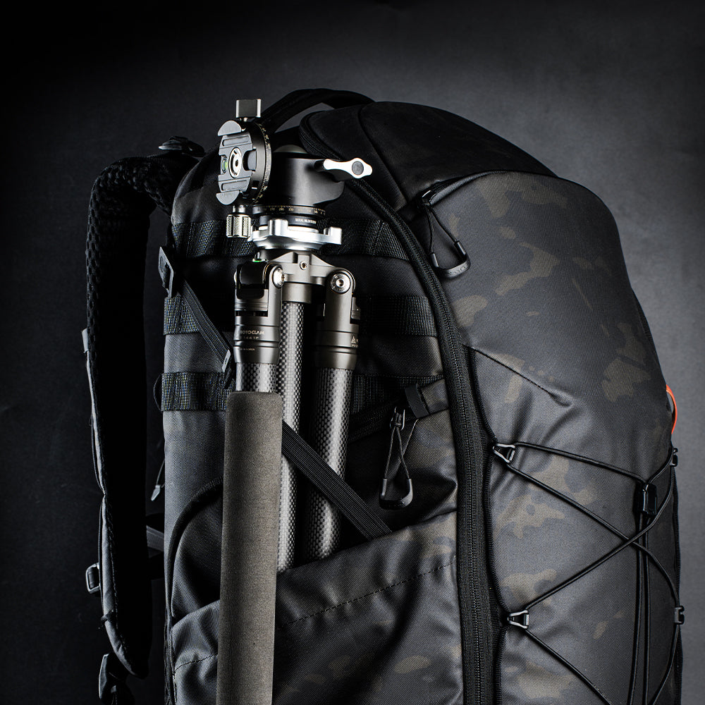 OnePro ST Backpack