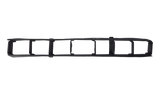 SIRUI 30W Pixel Tube Light T30