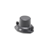 Mavic 3 Enterprise Series RTK Module