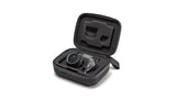 Nucleus Nano II Wireless Lens Control System