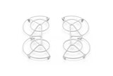 DJI Neo Propeller Guard