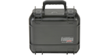 SKB 3iSeries Mil-Std Waterproof Case