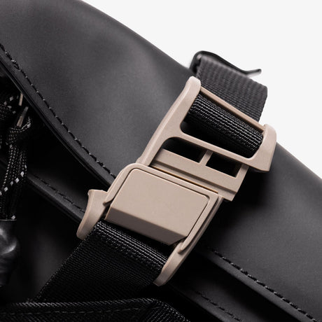 Langly Co Bravo Mirrorless Shoulder Bag