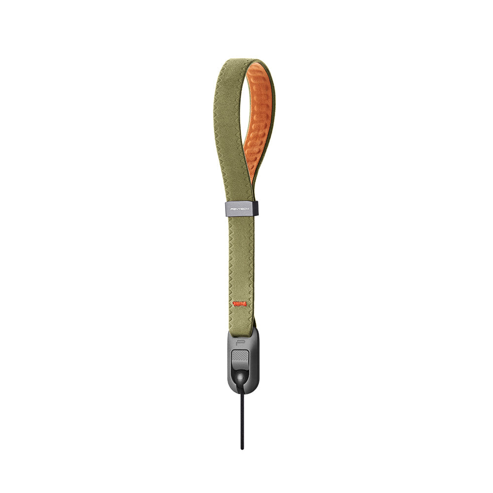 Camera Wrist Strap Air