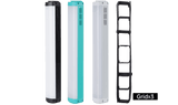 SIRUI 30W Pixel Tube Light T30 21