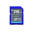 ProMaster SDXC 256GB Performance 2.0 UHS-I Memory Card - Image 1
