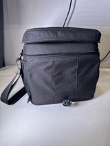 (USED) Canon EOS 70D with 18-135mm F3.5-5.6 IS STM Lens