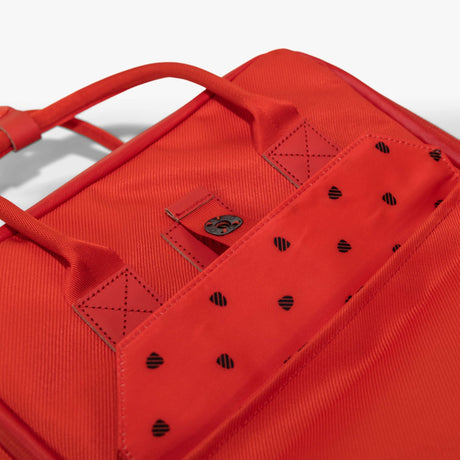 Langly Co Sierra Backpack