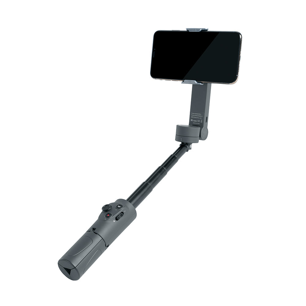 SIRUI DK-SD DUKEN Switch X 3-in-1 Smartphone Gimbal