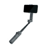 SIRUI DK-SD DUKEN Switch X 3-in-1 Smartphone Gimbal