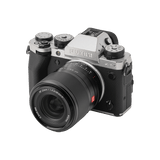Viltrox AF 23mm F1.4 APS-C Lens for Fujifilm X-Mount