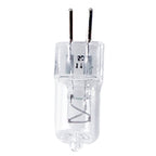 ProMaster Modeling Lamp for SM180/SM300 Studio Flash - Image 1