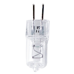ProMaster Modeling Lamp for SM180/SM300 Studio Flash - Image 1