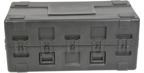 SKB 3R Roto rSeries 5123-21 Case