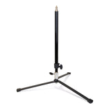 ProMaster Backlight Stand with Folding Base - Image 1