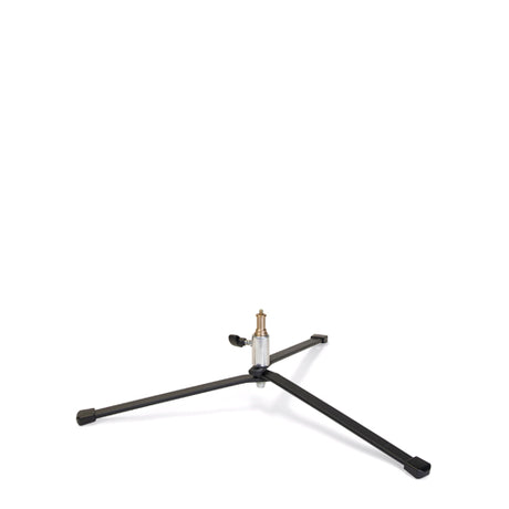 ProMaster Backlight Stand with Folding Base - Image 2
