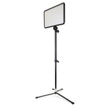 ProMaster Backlight Stand with Folding Base - Image 6