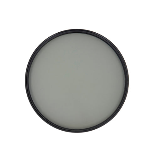 ProMaster 112mm Circular Polarizer - Digital HD - Image 2