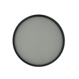 ProMaster 112mm Circular Polarizer - Digital HD - Image 2
