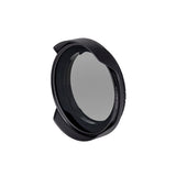 ProMaster 112mm Circular Polarizer - Digital HD - Image 1