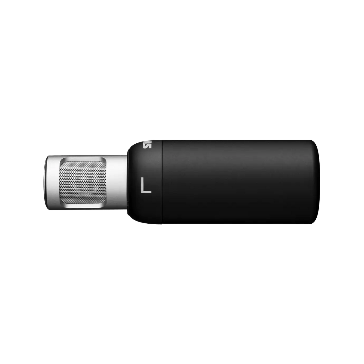 MoveMic 88+