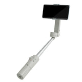 SIRUI DK-SD DUKEN Switch X 3-in-1 Smartphone Gimbal
