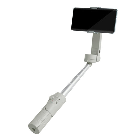SIRUI DK-SD DUKEN Switch X 3-in-1 Smartphone Gimbal