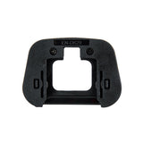 ProMaster Eyecup for Nikon DK29 - Image 2