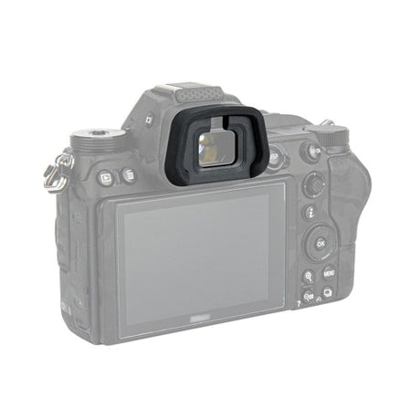 ProMaster Eyecup for Nikon DK29 - Image 3