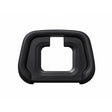 ProMaster Eyecup for Nikon DK29 - Image 1