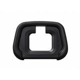 ProMaster Eyecup for Nikon DK29 - Image 1