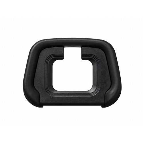 ProMaster Eyecup for Nikon DK29 - Image 1